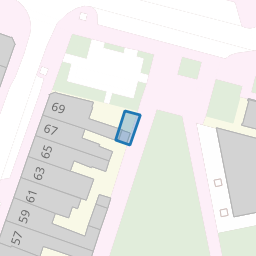 Perceel HLM01-G-3984