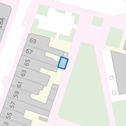 Perceel HLM01-G-3985