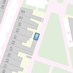 Perceel HLM01-G-3987