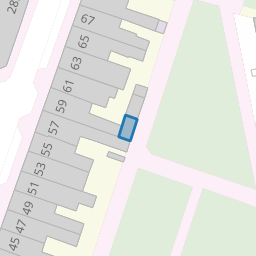 Perceel HLM01-G-3988