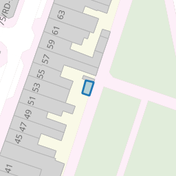 Perceel HLM01-G-3989