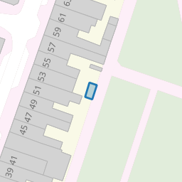 Perceel HLM01-G-3990