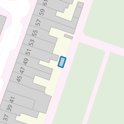 Perceel HLM01-G-3991