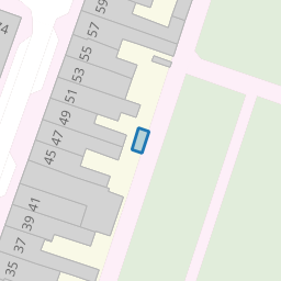 Perceel HLM01-G-3992