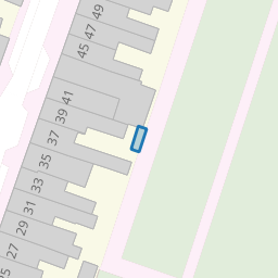 Perceel HLM01-G-3994