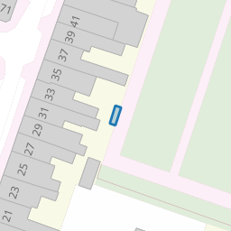 Perceel HLM01-G-3997