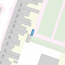 Perceel HLM01-G-3999