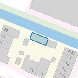 Perceel HLM01-G-4006