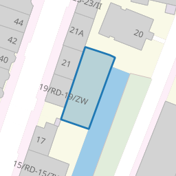 Perceel HLM01-G-4010