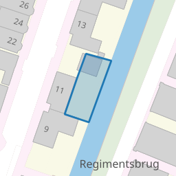 Perceel HLM01-G-4014