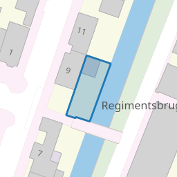 Perceel HLM01-G-4015