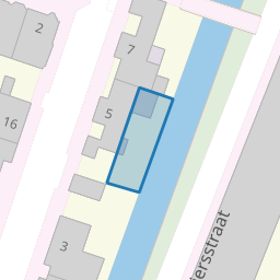 Perceel HLM01-G-4017