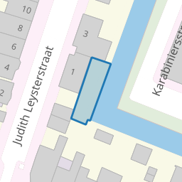 Perceel HLM01-G-4019