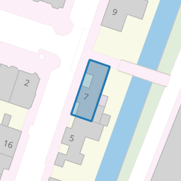 Perceel HLM01-G-4021