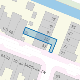 Perceel HLM01-G-4023