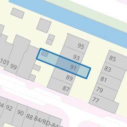 Perceel HLM01-G-4024