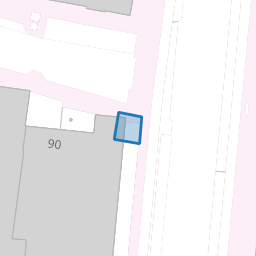 Perceel HLM01-G-4027