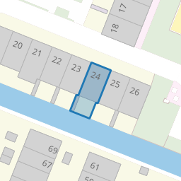 Perceel HLM01-G-4044