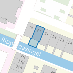 Perceel HLM01-G-4048