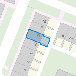 Perceel HLM01-G-4055