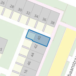 Perceel HLM01-G-4082