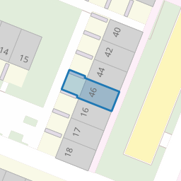 Perceel HLM01-G-4085