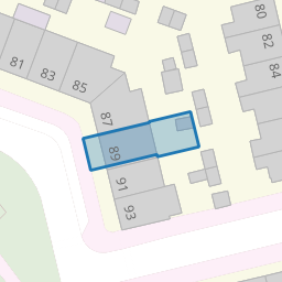 Perceel HLM01-G-4094