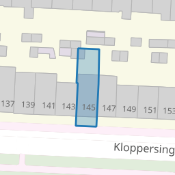 Perceel HLM01-G-4097