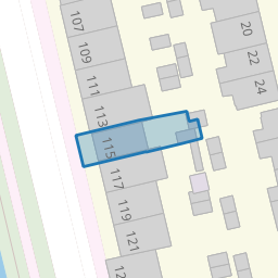 Perceel HLM01-G-4114