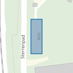 Perceel HLM01-G-4123