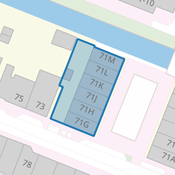 Perceel HLM01-G-4124