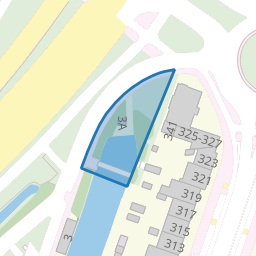 Perceel HLM01-G-4127