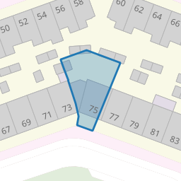 Perceel HLM01-G-4131