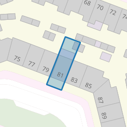 Perceel HLM01-G-4134