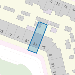 Perceel HLM01-G-4135