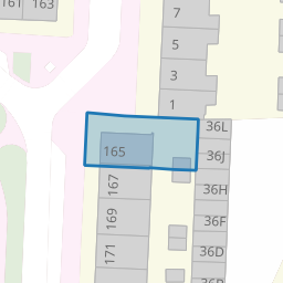 Perceel HLM01-G-4138