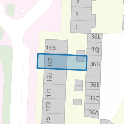 Perceel HLM01-G-4139