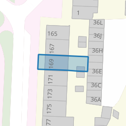 Perceel HLM01-G-4140