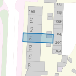 Perceel HLM01-G-4141