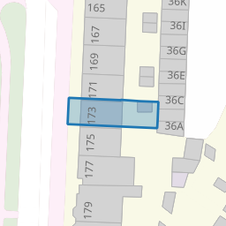 Perceel HLM01-G-4142