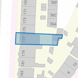 Perceel HLM01-G-4144