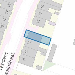 Perceel HLM01-G-4150