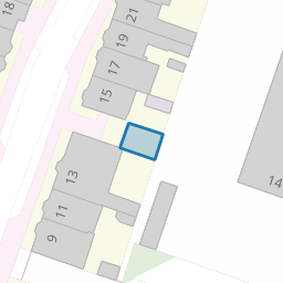 Perceel HLM01-G-4151