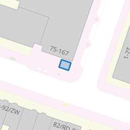 Perceel HLM01-G-4156