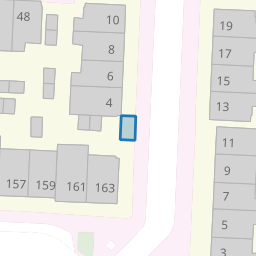 Perceel HLM01-G-4159