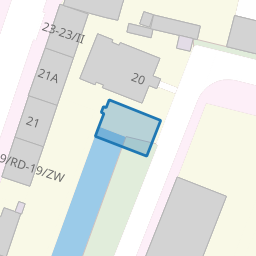 Perceel HLM01-G-4166