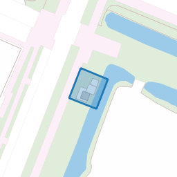 Perceel HLM01-G-4170