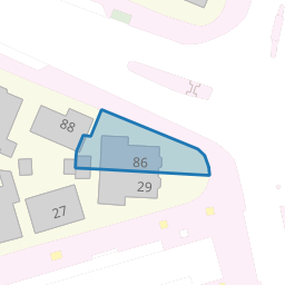 Perceel HLM01-G-4178