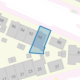 Perceel HLM01-G-4180