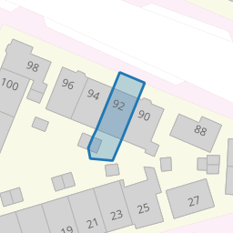 Perceel HLM01-G-4181